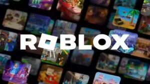 Pemerintah Apresiasi Komitmen Roblox dalam Melindungi Anak di Ruang Digital Pemerintah Apresiasi Komitmen Roblox dalam Melindungi Anak di Ruang Digital