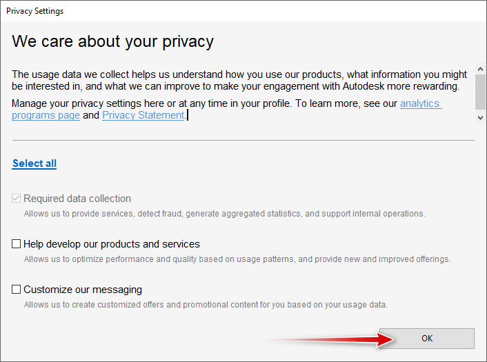 13 - autodesk privacy