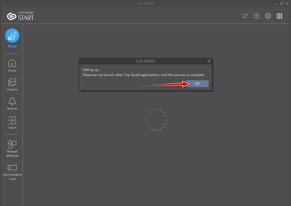 16 - jendela clip studio