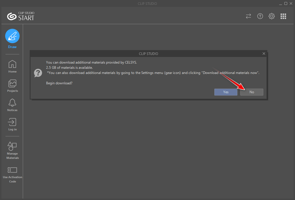 17 - tunda download material