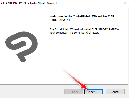 4 - jendela installer