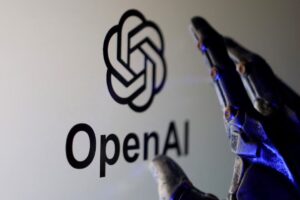 OpenAI Perkuat Perlindungan bagi Pengguna ChatGPT di Bawah 18 Tahun OpenAI Perkuat Perlindungan bagi Pengguna ChatGPT di Bawah 18 Tahun
