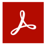 Download Adobe Acrobat Pro DC 2025