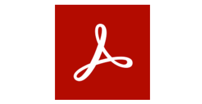 Download Adobe Acrobat Pro DC 2025