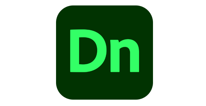 Download Adobe Dimension