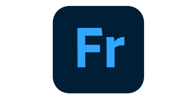 Download Adobe Fresco