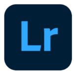 Download Adobe Photoshop Lightroom