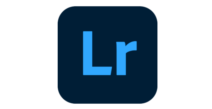 Download Adobe Photoshop Lightroom