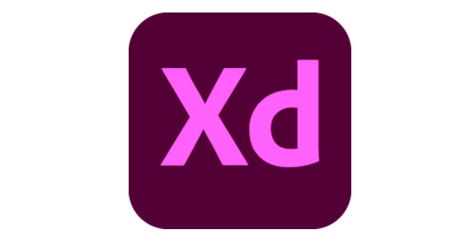 Download Adobe XD 2025