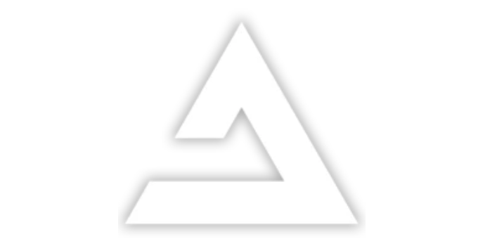 Download Atlas OS Windows 10