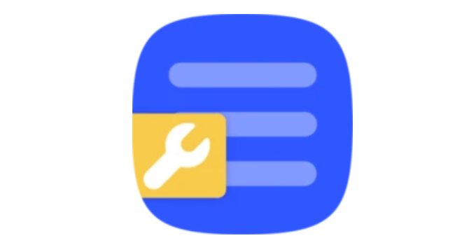 Bitwar Document Repair