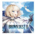Brown Dust 2