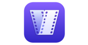 Cisdem Video Converter