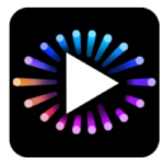 Download CyberLink PowerDVD Ultra