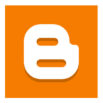 Download Blogger for Word