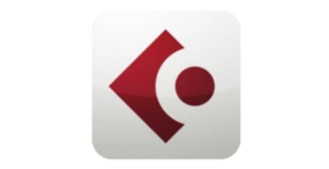 Cubase Download Cubase