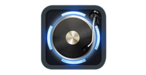 CuteDJ - DJ Software Download CuteDJ - DJ Software