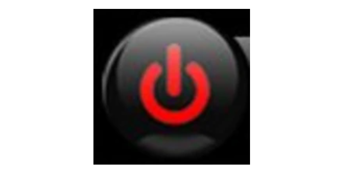 Download DJ ProDecks