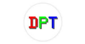 Dead Pixel Tester Download Dead Pixel Tester