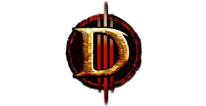 Download Diablo III