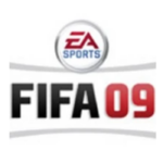 Download FIFA 09