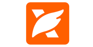 Download Foxit PDF Editor Pro