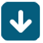 Download Free Dailymotion Download