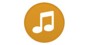 Download Free MP4 to MP3 Converter