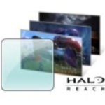 Download Halo Reach Windows 7 Theme
