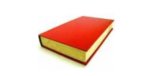 Kamus Download Kamus