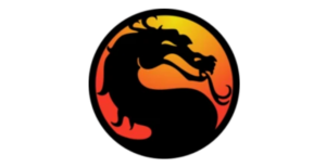 Mortal Kombat 1 Remake Download Mortal Kombat 1 Remake