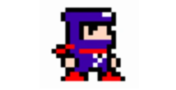 Download Ninja Senki