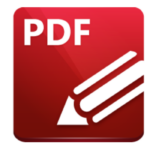Download PDF-XChange Pro