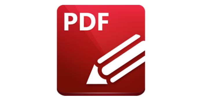 Download PDF-XChange Pro