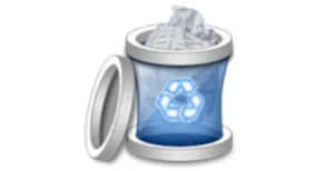 Perfect Uninstaller Download Perfect Uninstaller