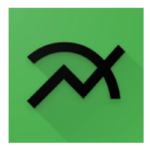 Download PowerTunnel