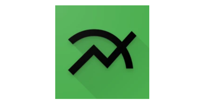 Download PowerTunnel