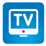 Download SuperTV