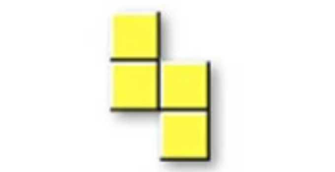 Download Tetris