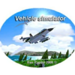 Download Vehicle Simulator