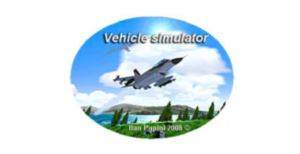 Vehicle Simulator Download Vehicle Simulator