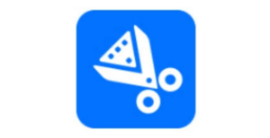 Download VidClipper Video Editor