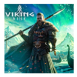 Download Viking Rise