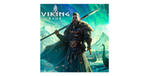 Viking Rise Download Viking Rise