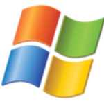 Download Windows XP SP2