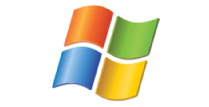 Download Windows XP SP2