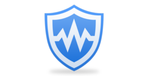 Wise Care 365 Pro Download Wise Care 365 Pro