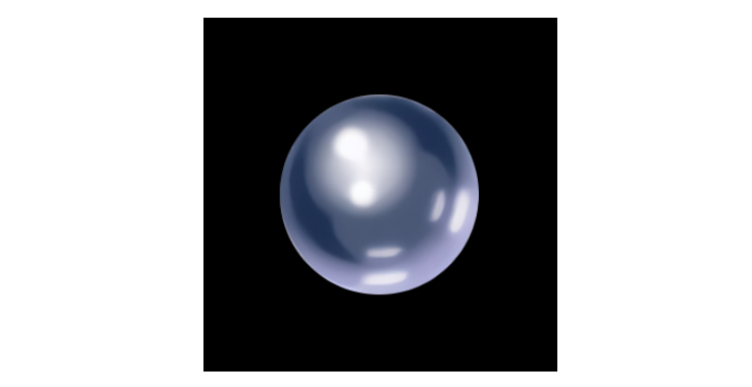 Download Dream Pinball 3D