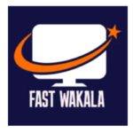 FAST WAKALA