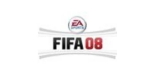 Download FIFA08